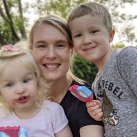 Emily Sopko (@emily_sopko) 's Twitter Profile