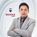 Antonio Joaquin Aguayo Arce - @Antonio52828635 - Twitter