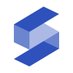 Subvisio App (@subvisioapp) Twitter profile photo Subvisio App (@subvisioapp) Twitter profile photo