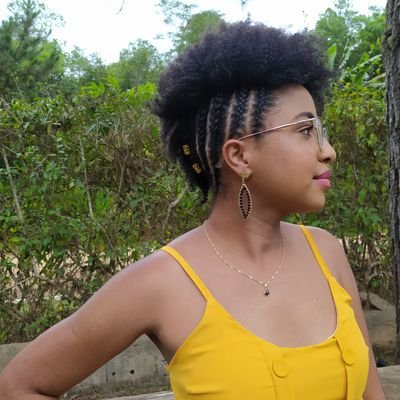 a_karol_silva's profile picture. 