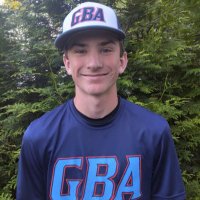 Trent Markezich (@trentmarkezich) 's Twitter Profile