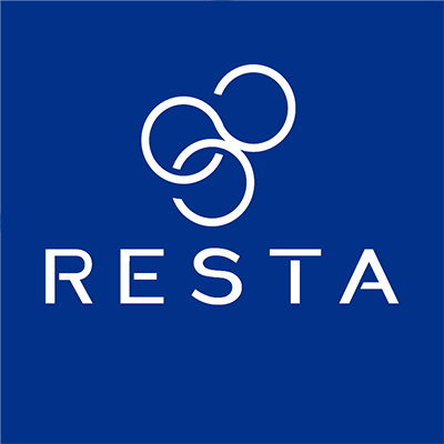RESTAに関するキャンペーンやお得情報を発信していきます！