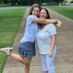 Rachel Ballentine (@rachelballen31) Twitter profile photo Rachel Ballentine (@rachelballen31) Twitter profile photo