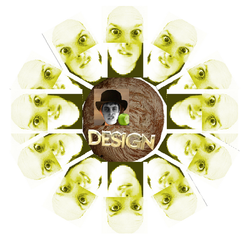 dwfe member subdogmatist