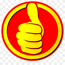 bandar_togel_'s profile picture. Situs Slot Togel Online Deposit Termurah Indonesia Paten4D
Daftar Paten4D Situs Slot Online Terpercaya
Live Casino Idn, Ion Casino, Pragmatic Serta Tembak Ikan