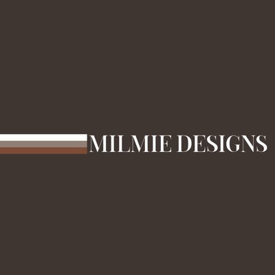 MilMie Designs is a fun, affordable & trendy apparel shop on etsy.