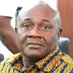 Hon. Dan Botwe, (@hon_botwe) Twitter profile photo