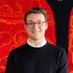 Jonathan Glenning (@glenningj) Twitter profile photo Jonathan Glenning (@glenningj) Twitter profile photo