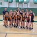 RCHS Lady Jackets Basketball (@ladyjackets2020) Twitter profile photo RCHS Lady Jackets Basketball (@ladyjackets2020) Twitter profile photo