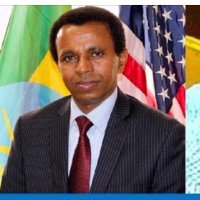 Birhanemeskel Abebe Segni (@birhansegni) 's Twitter Profile Photo Birhanemeskel Abebe Segni (@birhansegni) 's Twitter Profile Photo