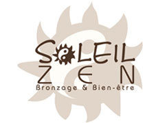 SoleilZenMTP's profile picture. Votre centre de bronzage sur mesure sur Montpellier - Antigone