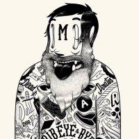 Bushi Zero (@zerobushi) 's Twitter Profile