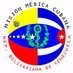 Misión Médica Cubana en Monagas (@medica_monagas) Twitter profile photo