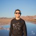 Alan por el mundo (@alanxelmundo) Twitter profile photo Alan por el mundo (@alanxelmundo) Twitter profile photo
