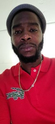 man02_ant's profile picture. Ohhhhyeahhhhh