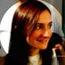 Anna Maria Peri (@annaperix) Twitter profile photo