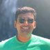 avnish narayan (@narayan_avnish) Twitter profile photo avnish narayan (@narayan_avnish) Twitter profile photo