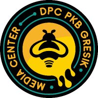 DPC PKB Gresik (@dpcpkbgresik) 's Twitter Profile