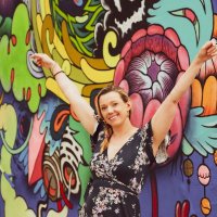 Strasser Writing and Marketing (@andstrasser) 's Twitter Profile