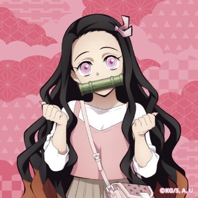 haru10020811's profile picture. パズドラ、スクフェス、モバマス、白猫、デレステやってる