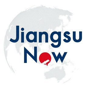 JiangsuNow International Communication Center (JICC) of Xinhua Daily Media Group.
We tell stories of Jiangsu. https://t.co/lYjcBWAMyd