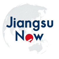 JiangsuNow(@JiangsuNow) 's Twitter Profile Photo