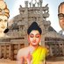 Devanampriya☸️Ashoka (@devanampriyaa) Twitter profile photo Devanampriya☸️Ashoka (@devanampriyaa) Twitter profile photo