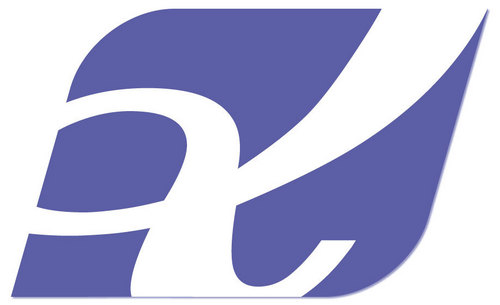 QuestSoft has been acquired by @Ncontracts - follow us there! For all QuestSoft support questions, please visit https://t.co/pFQHgCzq3F