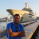 Rene Cuellar - @ReneCue13587523 - Twitter