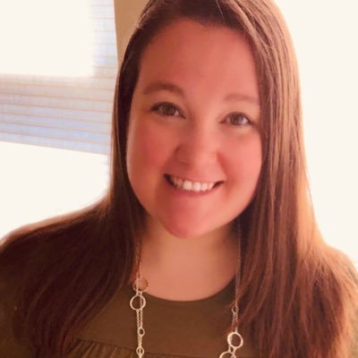3rd Grade Teacher • Advocate for All Students • Lifelong Learner • Math Enthusiast