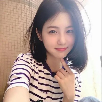 YeXiaojie1's profile picture. 我来自广州，喜欢分享广州政治经济最新事、文化生活新鲜事，让你第一时间了解广州、爱上广州！I like to share the latest political and economic events and cultural life in Guangzhou！I wish you fall in love GZ!