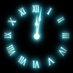12th Hour (@l2thhour) Twitter profile photo 12th Hour (@l2thhour) Twitter profile photo
