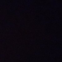 Tdillybop (@tdillybop) 's Twitter Profile