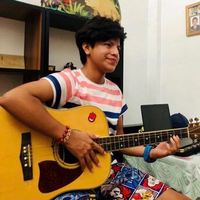 huaman_liza's profile picture. 