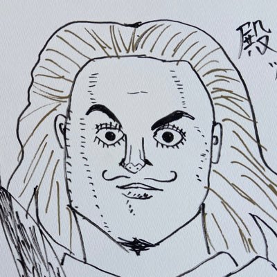 とうさんのプロフィール画像