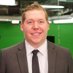 David Cesefske (@cesefskesports) Twitter profile photo David Cesefske (@cesefskesports) Twitter profile photo