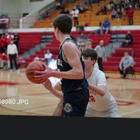 Landon Biegel (@biegellandon) 's Twitter Profile