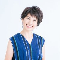 榎戸教子Enokido Noriko (@enokidonoriko) 's Twitter Profile Photo