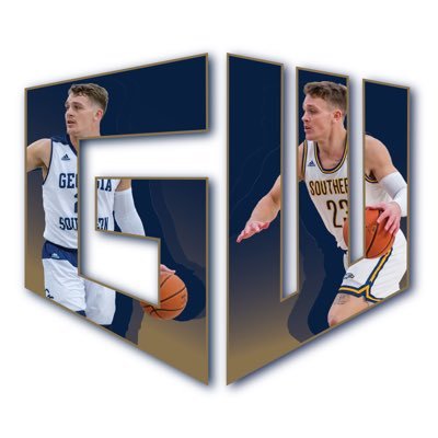 Grant Weatherfod athlete profile head shot