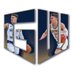 Grant Weatherford (@g_weatherford) Twitter profile photo Grant Weatherford (@g_weatherford) Twitter profile photo