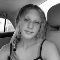 McKinley Wenzel (@mckwenzel2025) 's Twitter Profile
