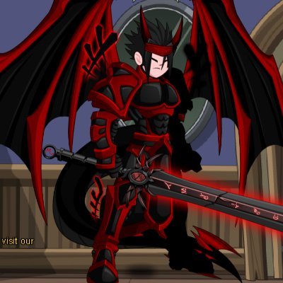 X_AceMaestro_X's profile picture. I stream a Variety of games on over on my twitch feel free to pop in and say hii https://t.co/o20gHo1bJC bisexual gamer twitch affiliate