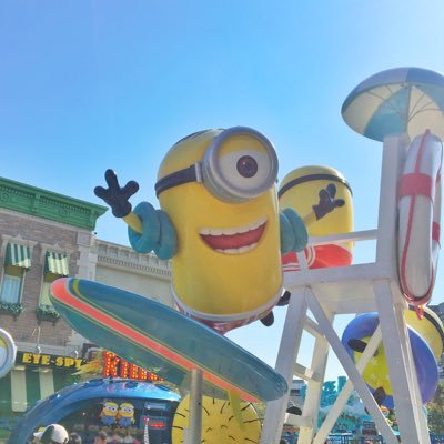 ta_so_1's profile picture. 神戸大学経営学部