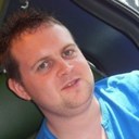 Tommy McCabe - @Mufc_Tommy - Twitter