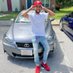 FMOS: Bigg_Harold (@youngharold__) Twitter profile photo FMOS: Bigg_Harold (@youngharold__) Twitter profile photo
