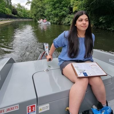 _tara_tweets's profile picture. 🇬🇧🇮🇷  - london/ wycombe