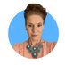 Kathryn Shaffer (@teachingrn) Twitter profile photo