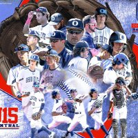 Ohio Elite (Young) (@oeb_young) 's Twitter Profile