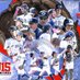 Ohio Elite (Young) (@oeb_young) Twitter profile photo Ohio Elite (Young) (@oeb_young) Twitter profile photo