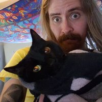 Travis Guberud (@tguberud) 's Twitter Profile